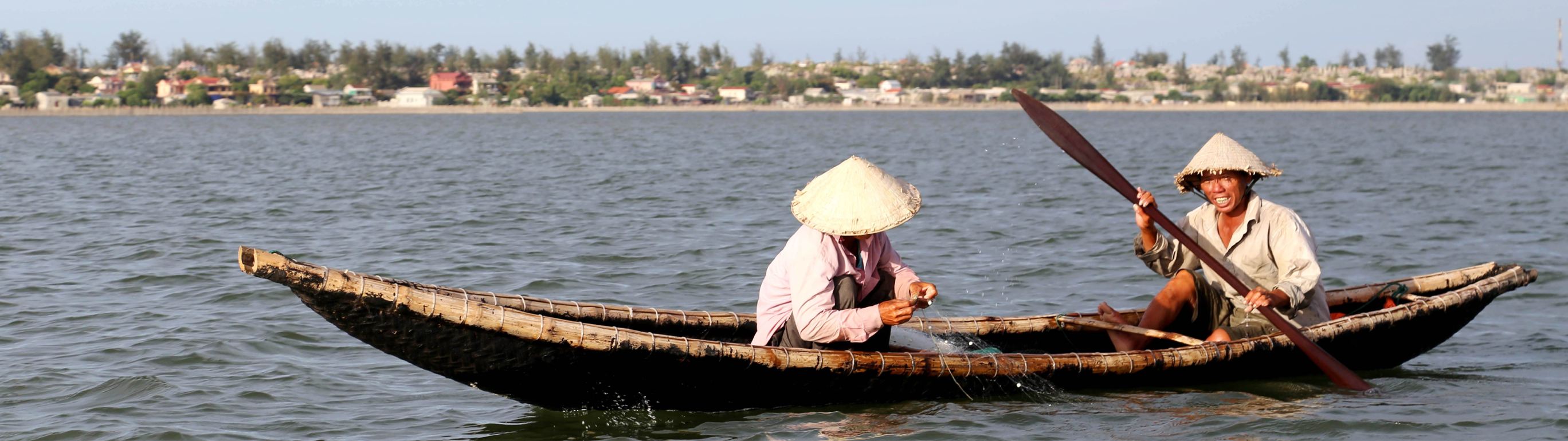 12811647tamgianglagoon050101.jpg